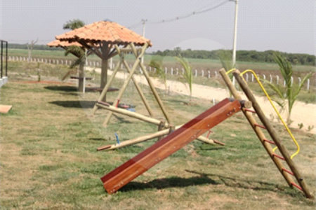 Terrenos para venda no Recanto do Mogi
