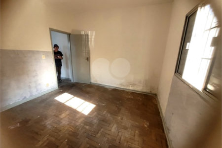Casa à venda com 1 quarto em Vila Aurora (zona Norte), São Paulo, SP