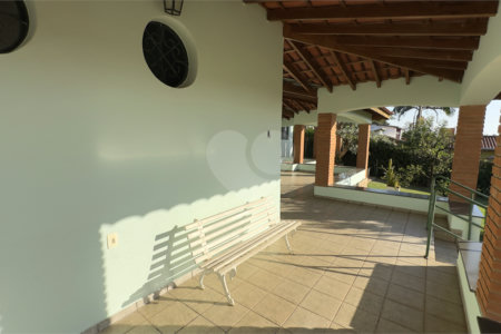 Casa à venda ou para alugar com 2 quartos, sendo 1 suíte, no condomínio Acmti - Colinas do Mosteiro, Terras de Itaici e Recanto dos Pássaros, Indaiatuba - SP