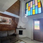 Casa à venda com 3 quartos, sendo 1 suíte,  em Recreio Maristela, Atibaia, SP