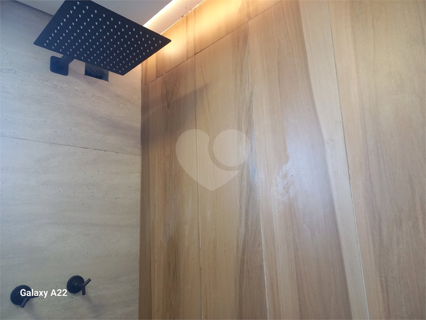 Apartamento à venda ou para alugar com 2 suítes em Alto da Lapa, São Paulo, SP