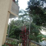Casa à venda com 3 quartos, sendo 1 suíte,  em Parque Monte Alegre, Taboão da Serra, SP