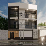 Apartamento à venda com 2 quartos em Vila Gustavo, São Paulo, SP