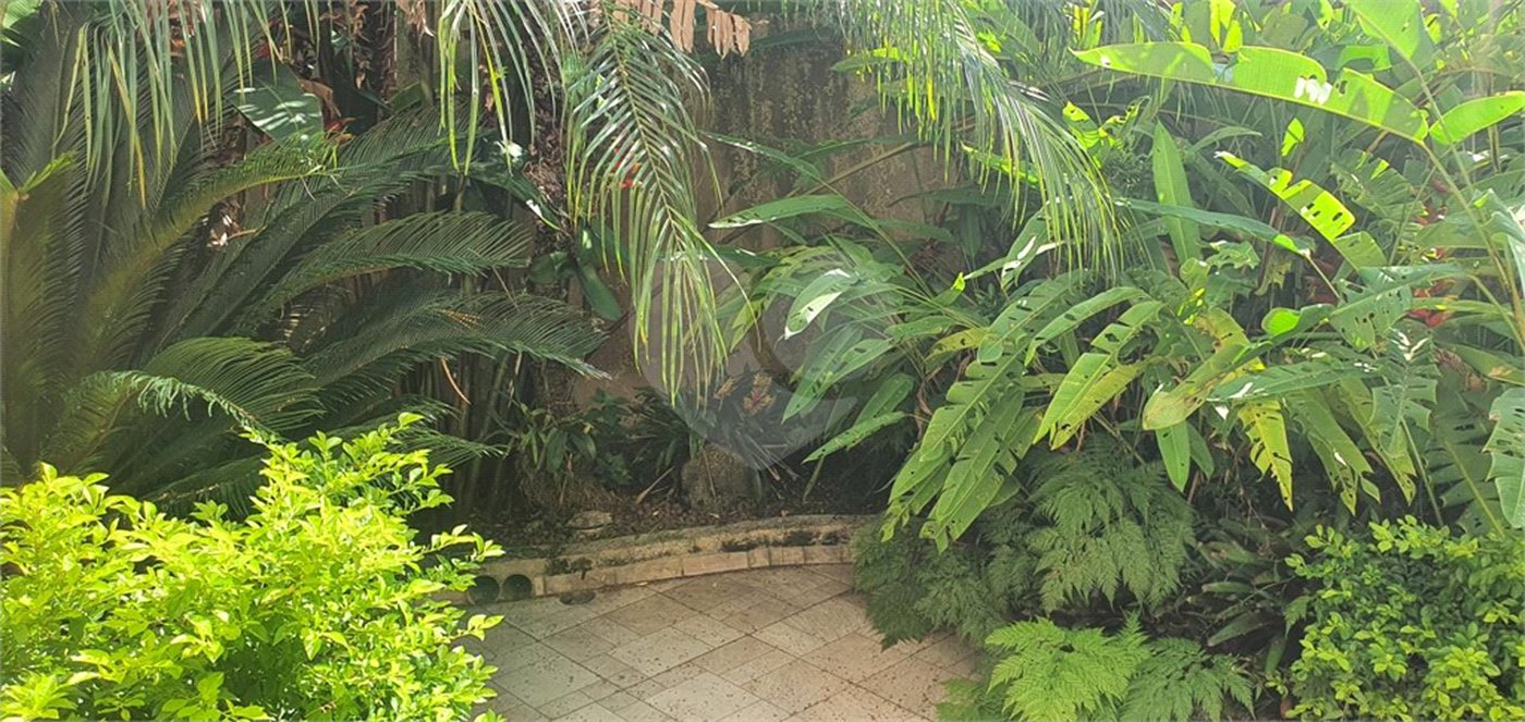 Casa à venda em Instituto de Previdência, São Paulo, SP