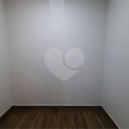 Casa à venda com 3 quartos, sendo 1 suíte, no condomínio Park Gran Reserve, Indaiatuba - SP