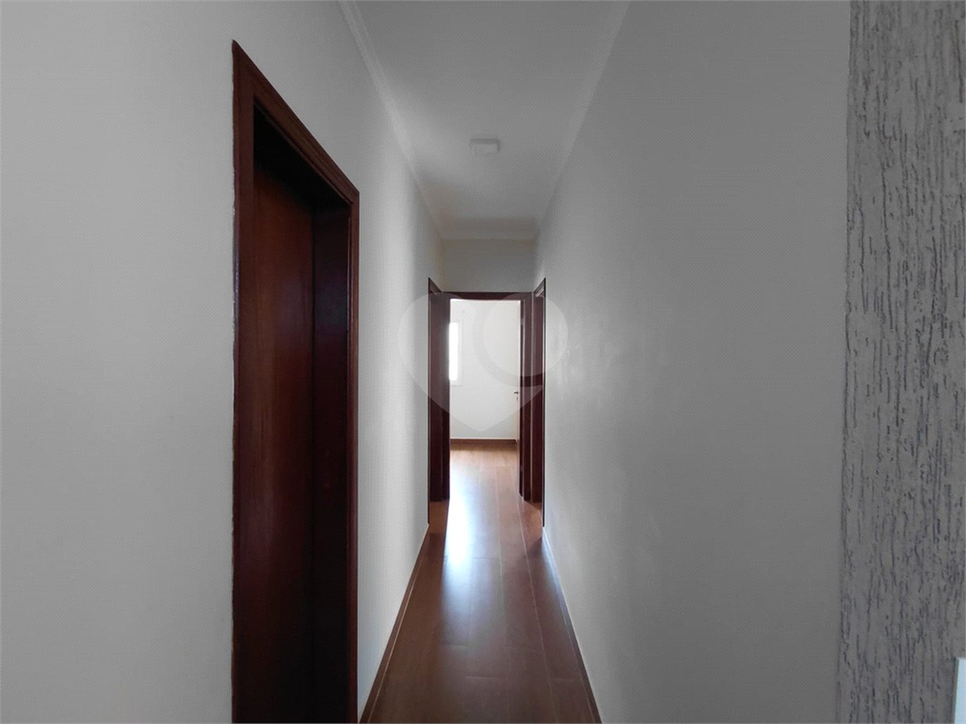 Casa Térrea à venda com 3 quartos, sendo 1 suíte, em Jardim Esplanada II, Indaiatuba, SP
