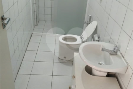 Apartamento à venda com 3 quartos, sendo 1 suíte, em Jardim Paulista, São Paulo, SP