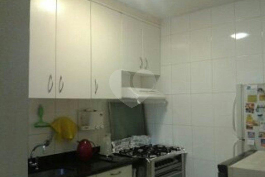 Sobrado à venda com 2 quartos em Tremembé, São Paulo, SP