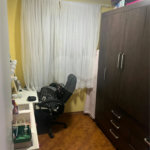 Apartamento à venda com 3 quartos, sendo 1 suíte, em Vila Carrão, São Paulo, SP