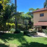 Sobrado à venda com 3 quartos em Jardim Petrópolis, São Paulo, SP
