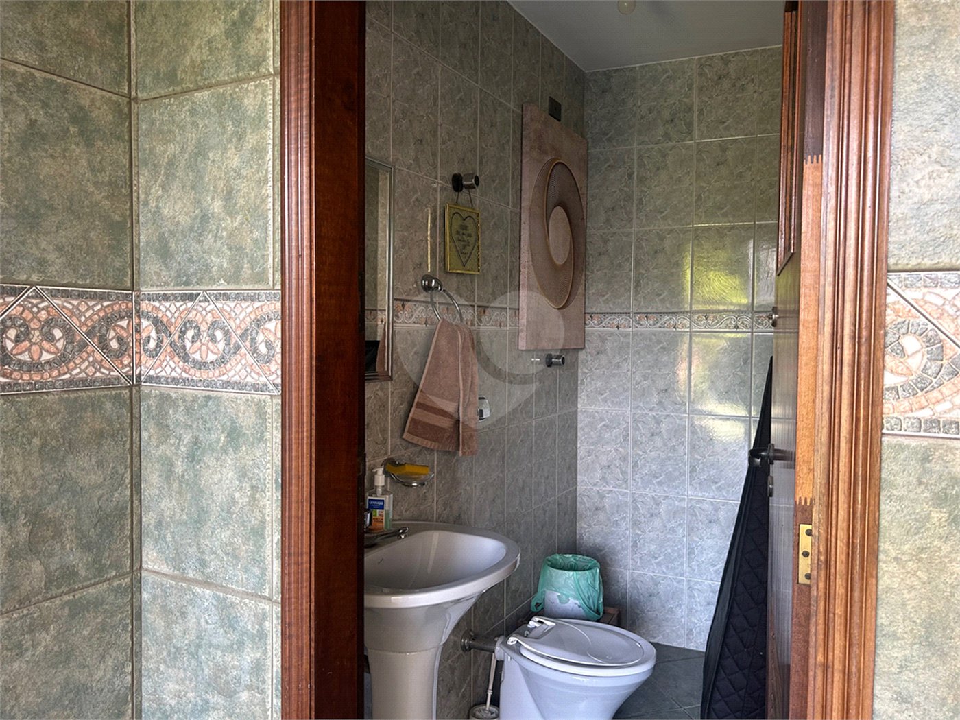 Terreno à venda com 1 quarto, sendo 2 suítes, em Alto da Boa Vista, São Paulo, SP