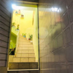 Casa à venda com 3 quartos, sendo 1 suíte, em Horto, São Paulo, SP