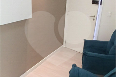 Sala para alugar no Centro, São Bernardo do Campo, SP