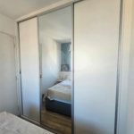 Apartamento à venda com 2 quartos em Casa Verde, São Paulo, SP