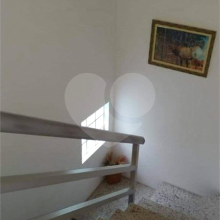 Casa de Vila à venda com 3 suítes em Vila Nova, Itapetininga, SP