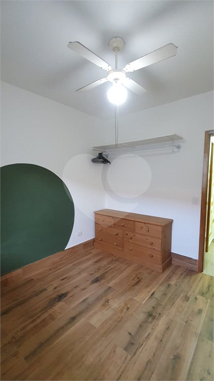 Apartamento à venda com 2 quartos em Santana, São Paulo, SP