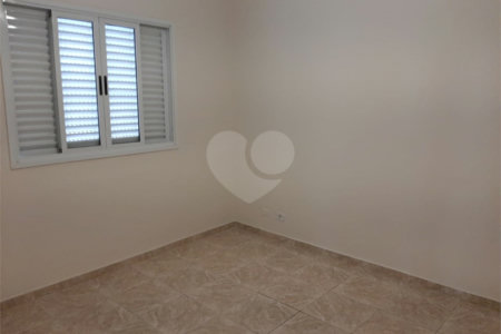 Casa à venda com 3 quartos, sendo 1 suíte,  em Vila Maria Alta, São Paulo, SP