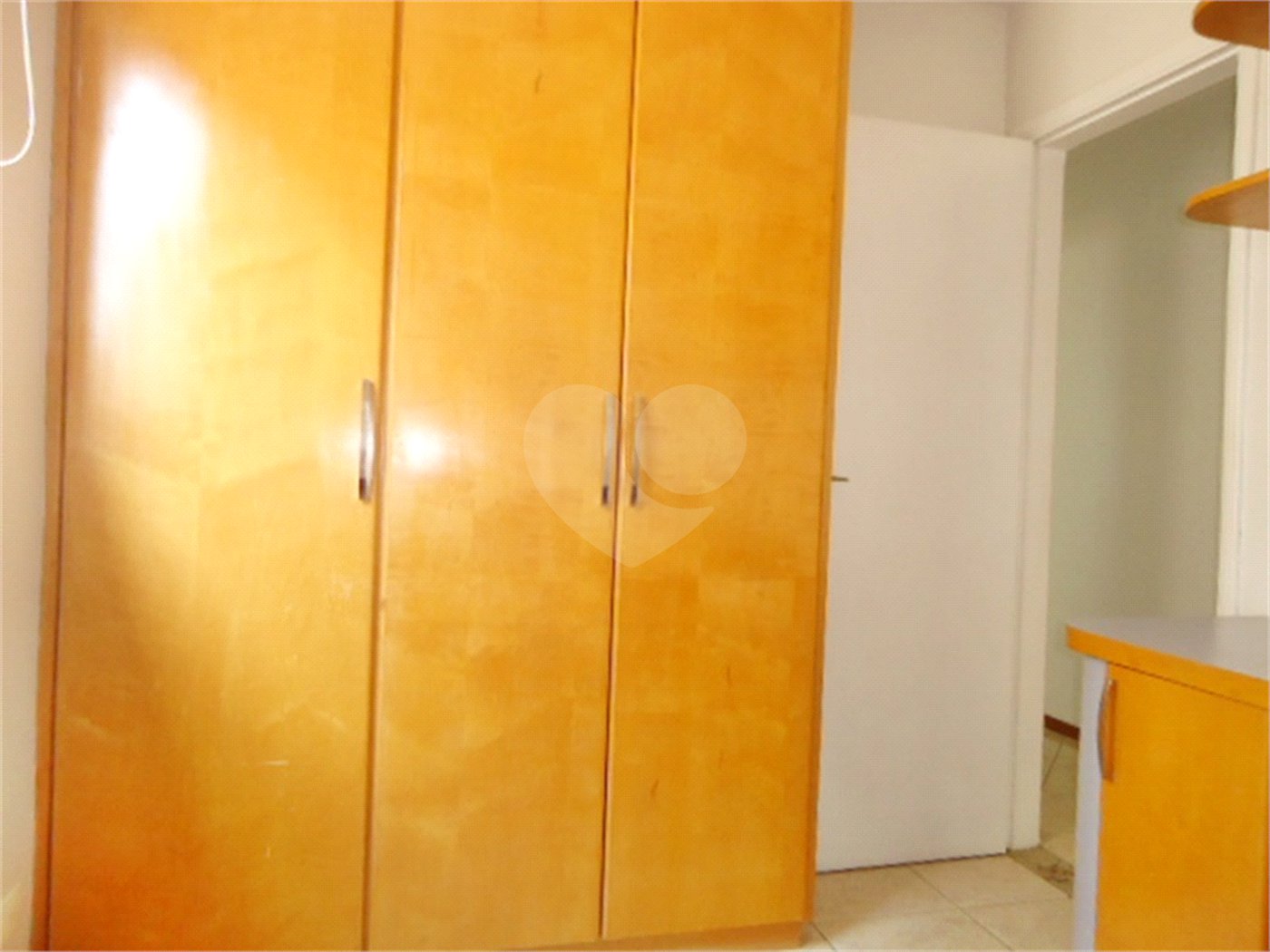 Sobrado à venda com 3 quartos, sendo 1 suíte, em Jardim Peri, São Paulo, SP