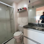 Apartamento à venda com 2 quartos em Casa Verde, São Paulo, SP