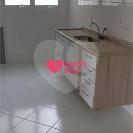 Apartamento à venda com 2 quartos, sendo 1 suíte, em Jardim Bela Vista, São José dos Campos, SP