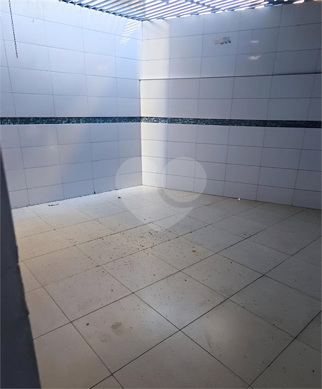 Prédio à venda ou para alugar no Centro, São Paulo, SP
