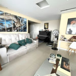 Apartamento à venda com 2 quartos, sendo 1 suíte, em Santana, São Paulo, SP