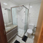 Apartamento à venda com 1 suíte, em Nova Ribeirânia, Ribeirão Preto, SP