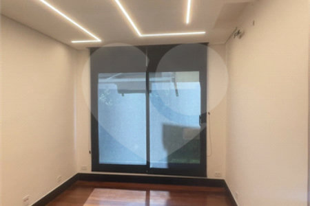 Sala para alugar em Caxingui, São Paulo, SP