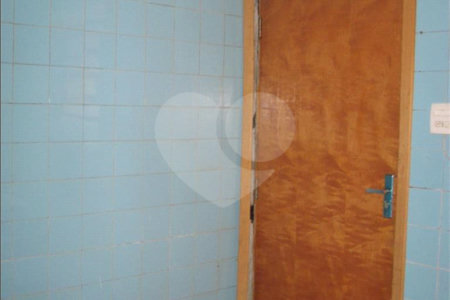 Casa Térrea à venda com 2 quartos, sendo 1 suíte, em Parque Vitória, São Paulo, SP