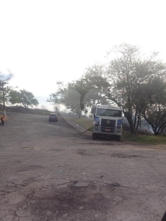Terreno à venda no condomínio Xxxx, São Paulo - SP