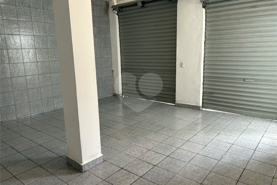 Sobrado à venda com 4 quartos, sendo 2 suítes, em Água Fria, São Paulo, SP