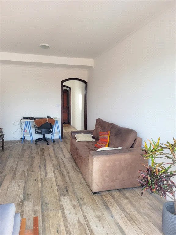 Sobrado à venda com 4 quartos, sendo 2 suítes, em Vila Madalena, São Paulo, SP