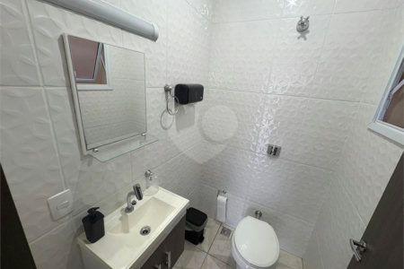Casa à venda com 4 suítes em Vila Carvalho, Sorocaba, SP