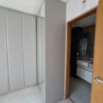 Apartamento à venda com 1 quarto em Jardim das Acácias, São Paulo, SP