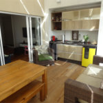 Cobertura à venda ou para alugar com 3 quartos, sendo 2 suítes, em Vila Leonor, São Paulo, SP