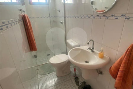 Sobrado à venda com 3 quartos, sendo 1 suíte, em Jardim São Paulo(zona Norte), São Paulo, SP