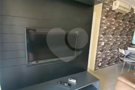 Apartamento à venda com 3 quartos, sendo 1 suíte, em Parque Residencial Lagoinha, Ribeirão Preto, SP