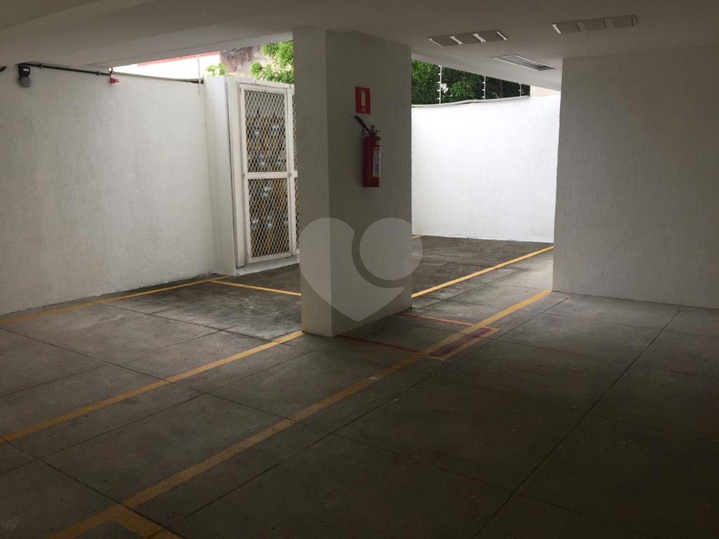 Cobertura à venda com 3 quartos, sendo 2 suítes,  em Vila Isabel, Rio de Janeiro, RJ