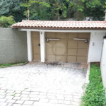 Sobrado à venda com 4 quartos, sendo 2 suítes, em Barro Branco (zona Norte), São Paulo, SP