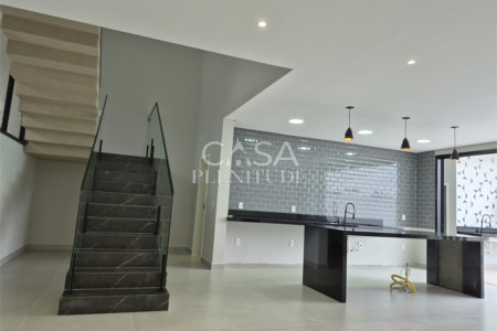 Casa em condomínio à venda com 3 suítes em Jardim Villagio Milano, Sorocaba, SP