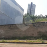 Terreno à venda em Jardim Planalto, Valinhos, SP