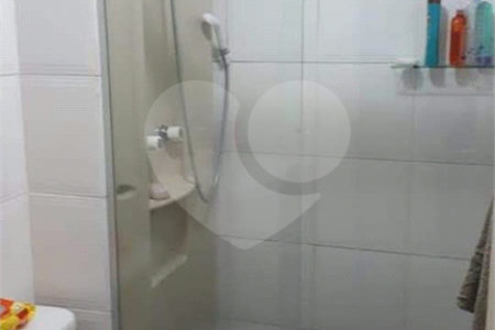 Apartamento à venda com 2 quartos, sendo 1 suíte, em Super Quadra Morumbi, São Paulo, SP