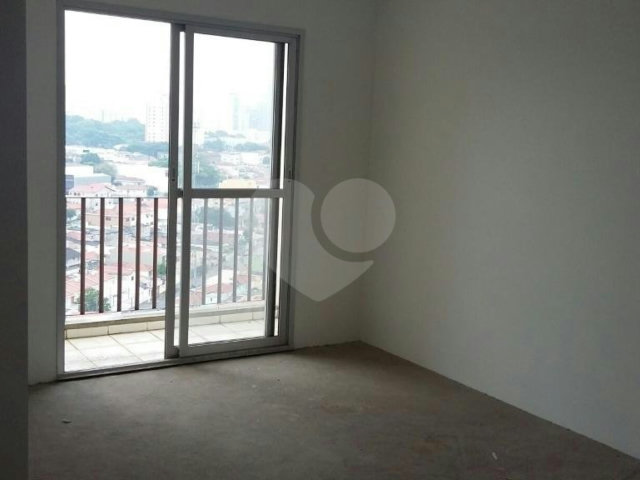 Apartamento à venda com 3 quartos em Tremembé, São Paulo, SP