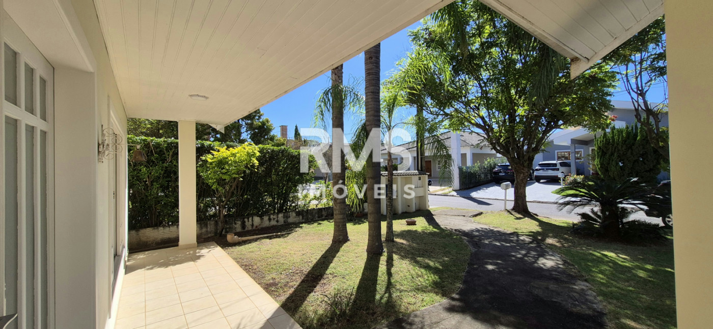 Casa à venda ou para alugar com 3 suítes em Jardim Theodora, Itu, SP