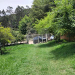 Chácara à venda com 2 quartos em Vila Caputera, Mogi das Cruzes, SP