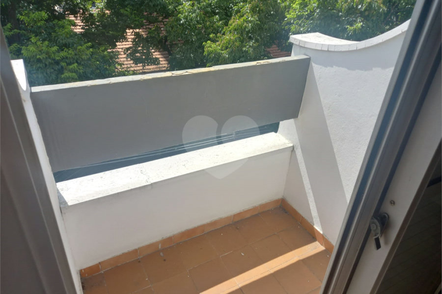 Apartamento à venda com 1 quarto em Vila Clementino, São Paulo, SP