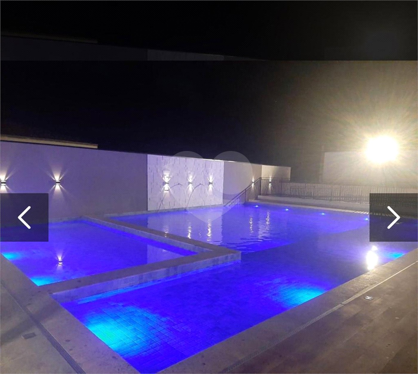 Apartamento à venda ou para alugar com 2 quartos, sendo 1 suíte, em Vila Thais, Atibaia, SP