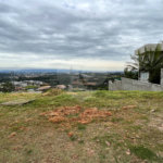 Terreno à venda no condomínio Residencial Campo de Toscana, Vinhedo - SP