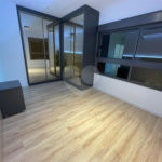 Apartamento para alugar com 2 suítes em Jardim Morumbi, São Paulo, SP