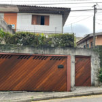 Sobrado à venda com 3 quartos, sendo 1 suíte, em Jardim Colombo, São Paulo, SP